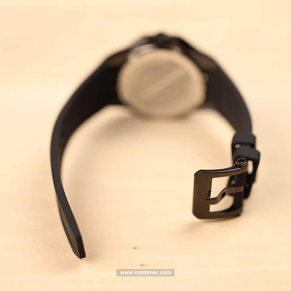 قیمت و خرید ساعت مچی مردانه کورناوین(CORNAVIN) مدل COR2021-2029 اسپرت | اورجینال و اصلی