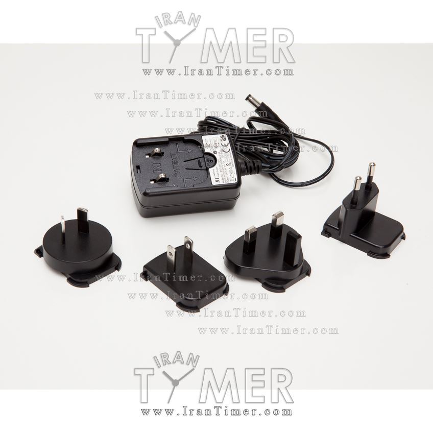 لوازم جانبی وُلف مدل 455300