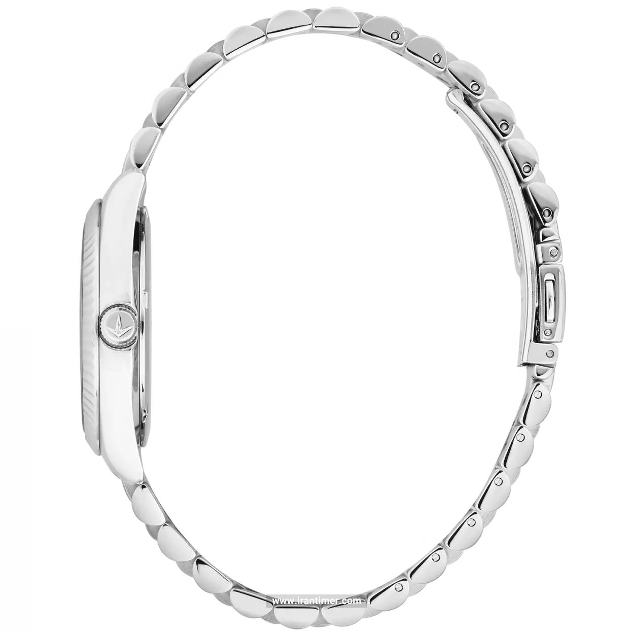 قیمت و خرید ساعت مچی زنانه لوسین روشا(Lucien Rochat) مدل R0453124507 کلاسیک | اورجینال و اصلی