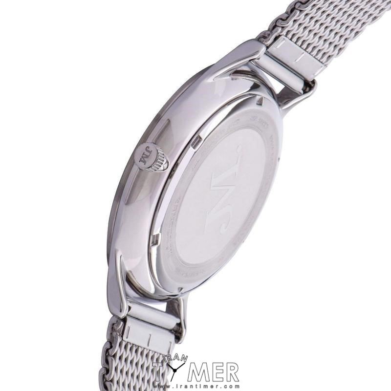 قیمت و خرید ساعت مچی مردانه جیمز مک کیب(JAMES MC CABE) مدل JM-1016-AA کلاسیک | اورجینال و اصلی