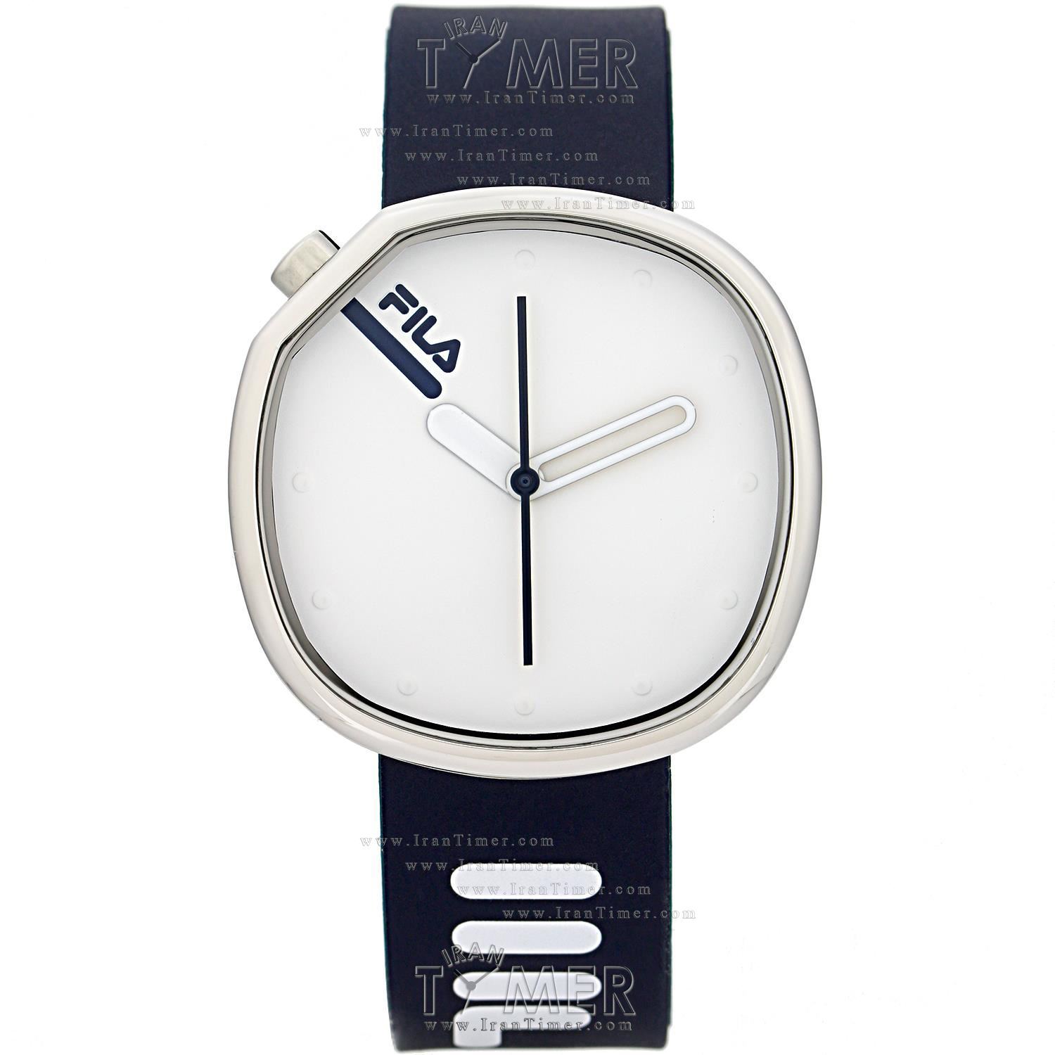 قیمت و خرید ساعت مچی مردانه فیلا(FILA) مدل 38-162-103 اسپرت | اورجینال و اصلی