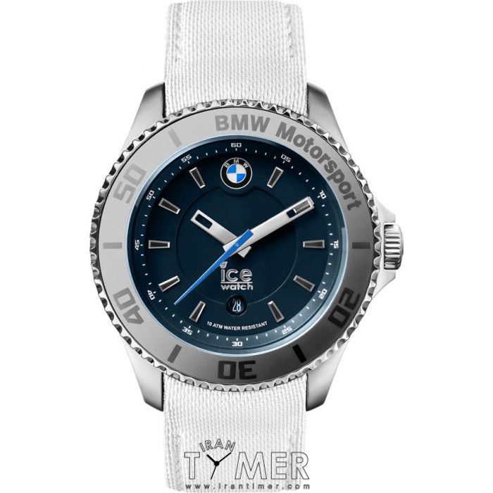 قیمت و خرید ساعت مچی مردانه آیس واچ(ICE WATCH) مدل 001116 اسپرت | اورجینال و اصلی