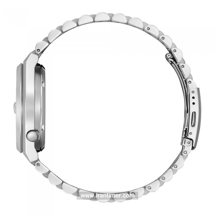 قیمت و خرید ساعت مچی مردانه سیتیزن(CITIZEN) مدل NJ0150-81A کلاسیک | اورجینال و اصلی