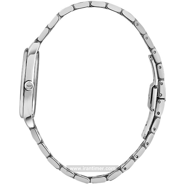 قیمت و خرید ساعت مچی زنانه فلیپ واچ(Philip Watch) مدل R8253224502 فشن | اورجینال و اصلی