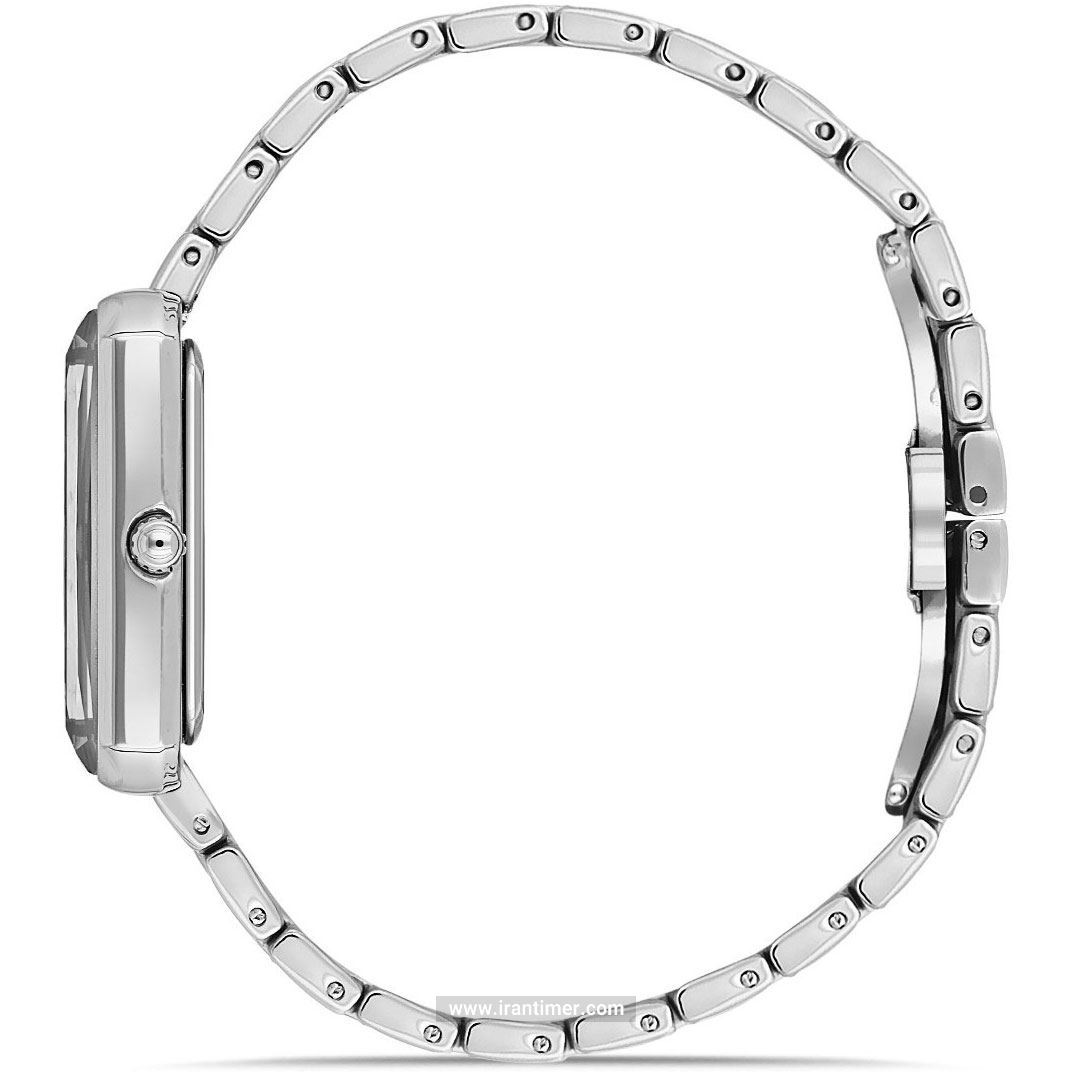 قیمت و خرید ساعت مچی زنانه دیوید گانر(David Guner) مدل DG-8897LA-A1 کلاسیک | اورجینال و اصلی