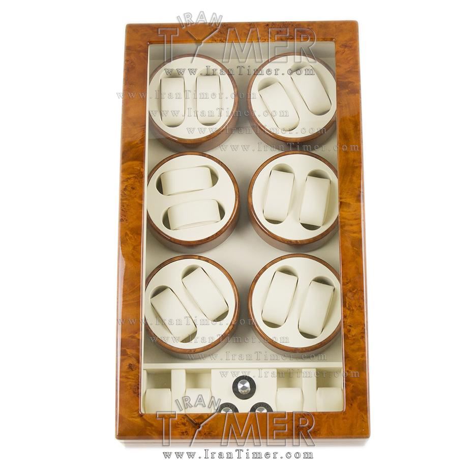 لوازم جانبی سلکشن مدل WD-088-6YW-5