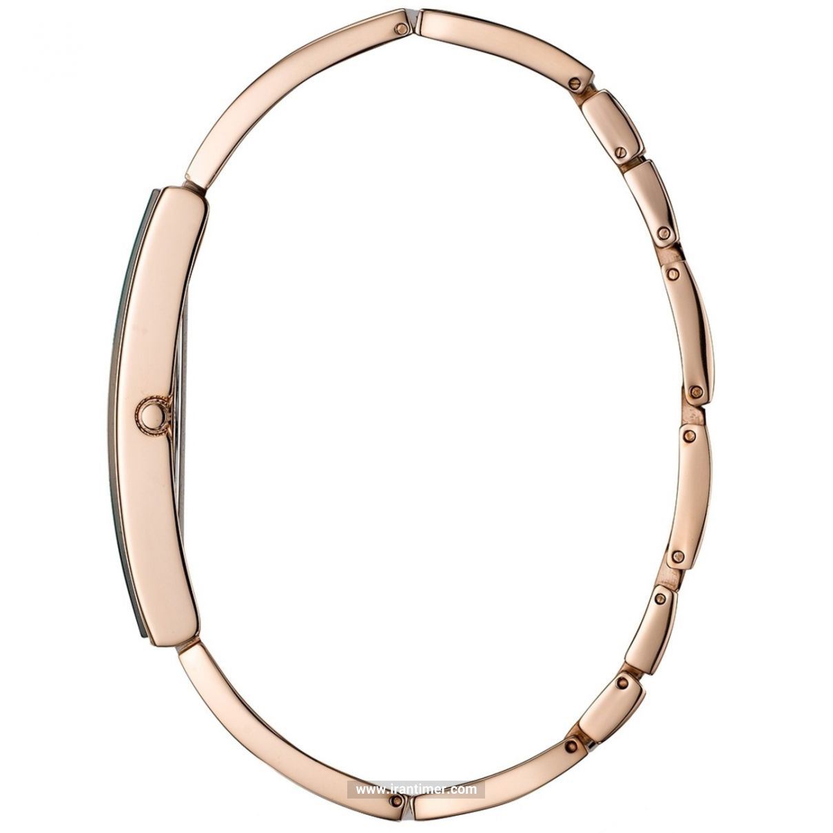 قیمت و خرید ساعت مچی زنانه استورم(STORM) مدل 47343/P کلاسیک | اورجینال و اصلی