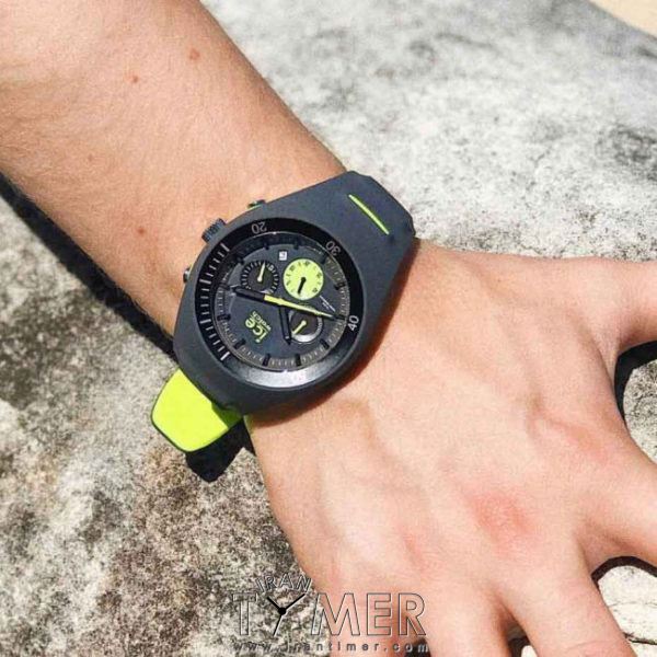 قیمت و خرید ساعت مچی مردانه آیس واچ(ICE WATCH) مدل 014946 اسپرت | اورجینال و اصلی