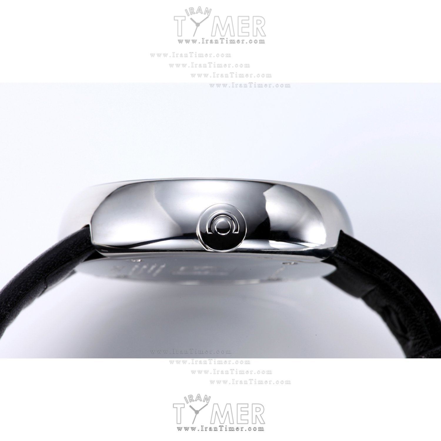 قیمت و خرید ساعت مچی مردانه تکس(TACS) مدل TS1006A کلاسیک | اورجینال و اصلی