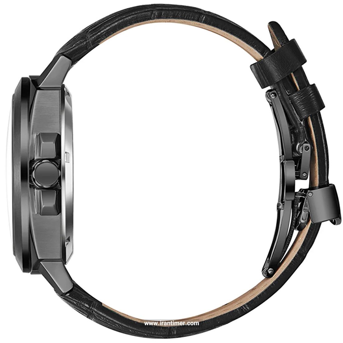 قیمت و خرید ساعت مچی مردانه اسلازنجر(SLAZENGER) مدل SL.09.2440.2.04 کلاسیک | اورجینال و اصلی