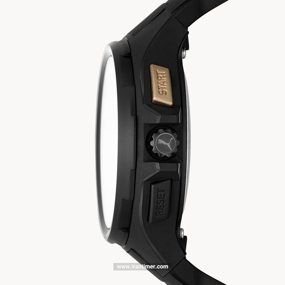 قیمت و خرید ساعت مچی مردانه پوما(PUMA) مدل P5063 اسپرت | اورجینال و اصلی