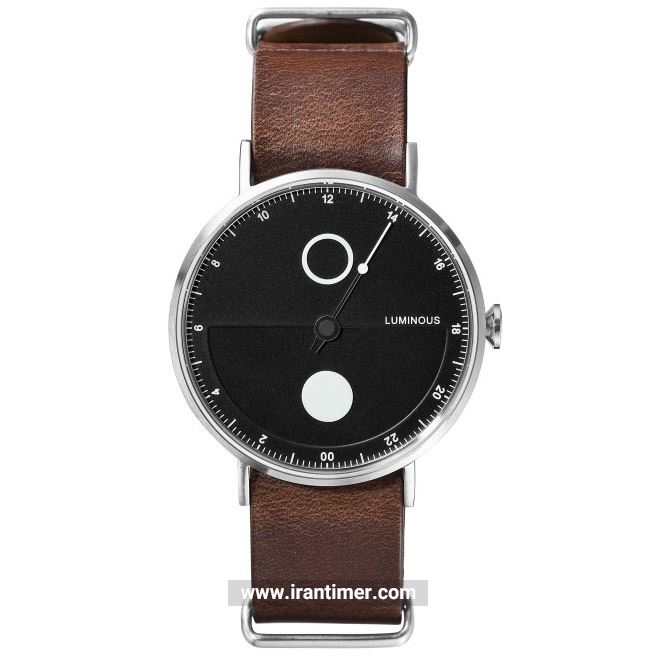 قیمت و خرید ساعت مچی مردانه تکس(TACS) مدل TS1602F کلاسیک | اورجینال و اصلی