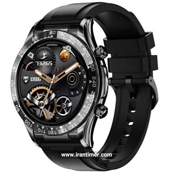 قیمت و خرید ساعت مچی مردانه نورث اج(North Edge) مدل E 18 PRO اسپرت | اورجینال و اصلی