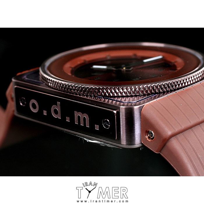 قیمت و خرید ساعت مچی مردانه او دی ام(O.D.M) مدل SU99-2 اسپرت | اورجینال و اصلی