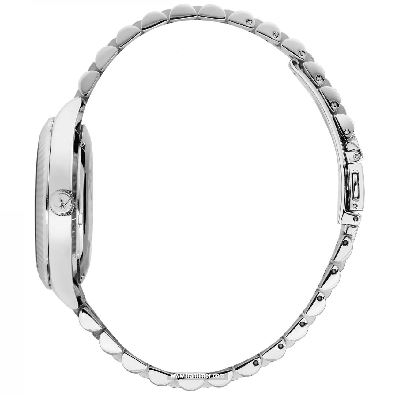 قیمت و خرید ساعت مچی مردانه لوسین روشا(Lucien Rochat) مدل R0453124004 کلاسیک | اورجینال و اصلی