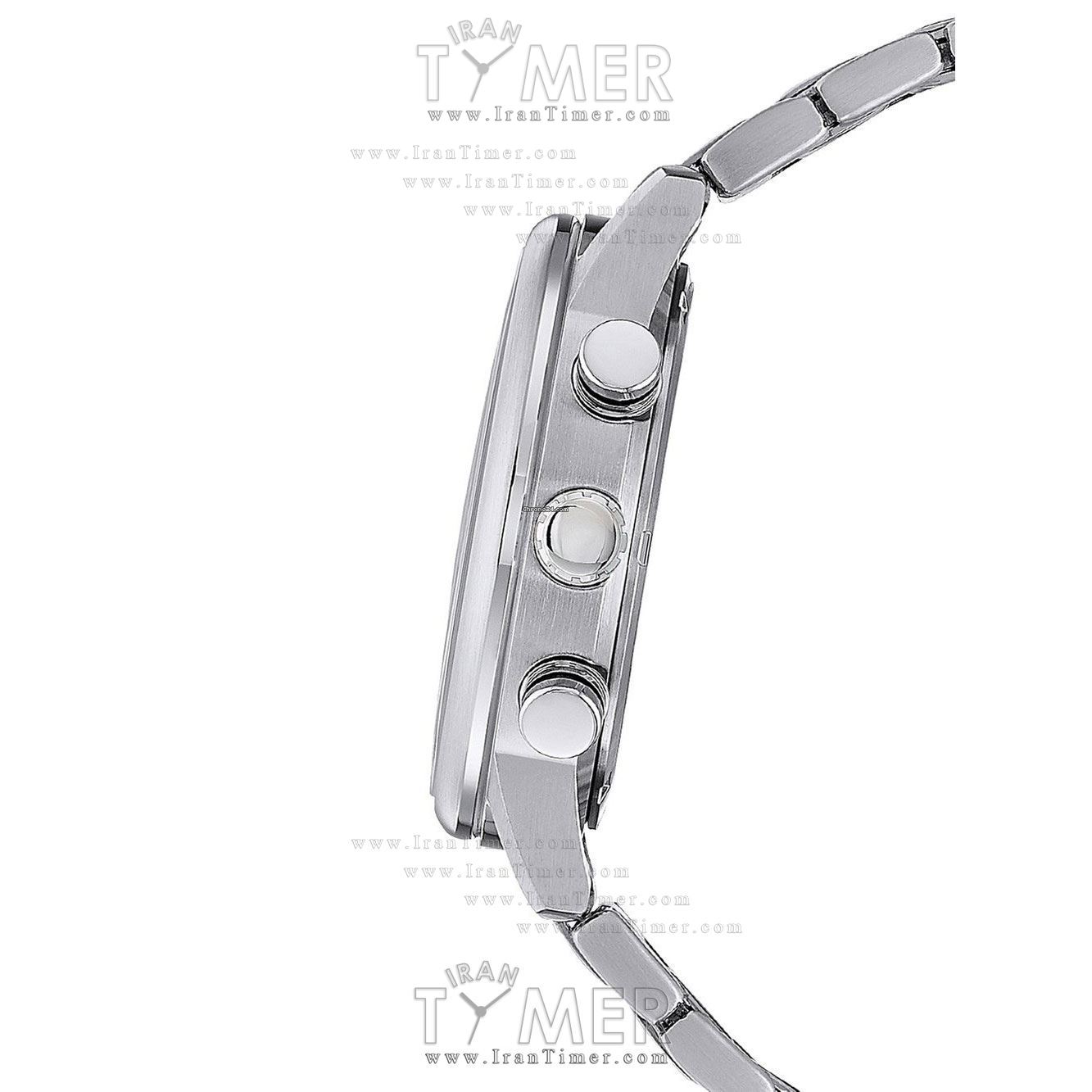 قیمت و خرید ساعت مچی مردانه سیتیزن(CITIZEN) مدل CA4420-81E کلاسیک | اورجینال و اصلی