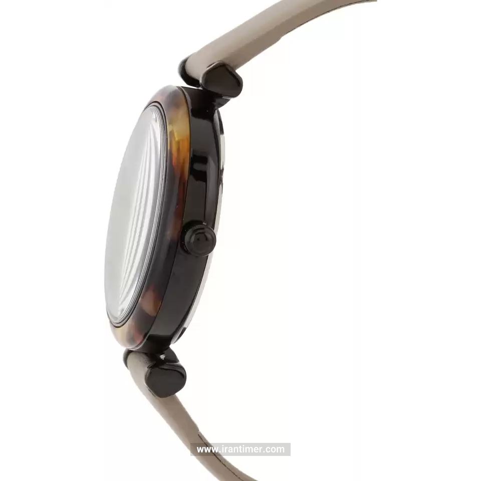 قیمت و خرید ساعت مچی زنانه دنیل کلین(Daniel Klein) مدل DK.1.12544-3 کلاسیک | اورجینال و اصلی