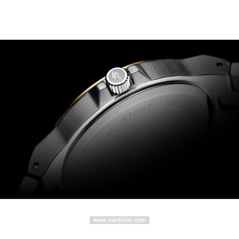 قیمت و خرید ساعت مچی زنانه پیر ریکو(Pierre Ricaud) مدل P22065.2183Q کلاسیک | اورجینال و اصلی