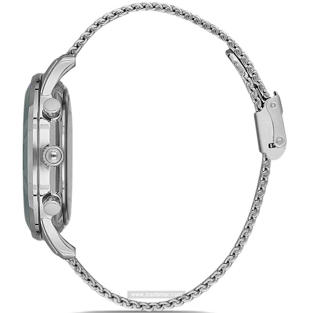 قیمت و خرید ساعت مچی مردانه دنیل کلین(Daniel Klein) مدل DK.1.12596-5 کلاسیک | اورجینال و اصلی