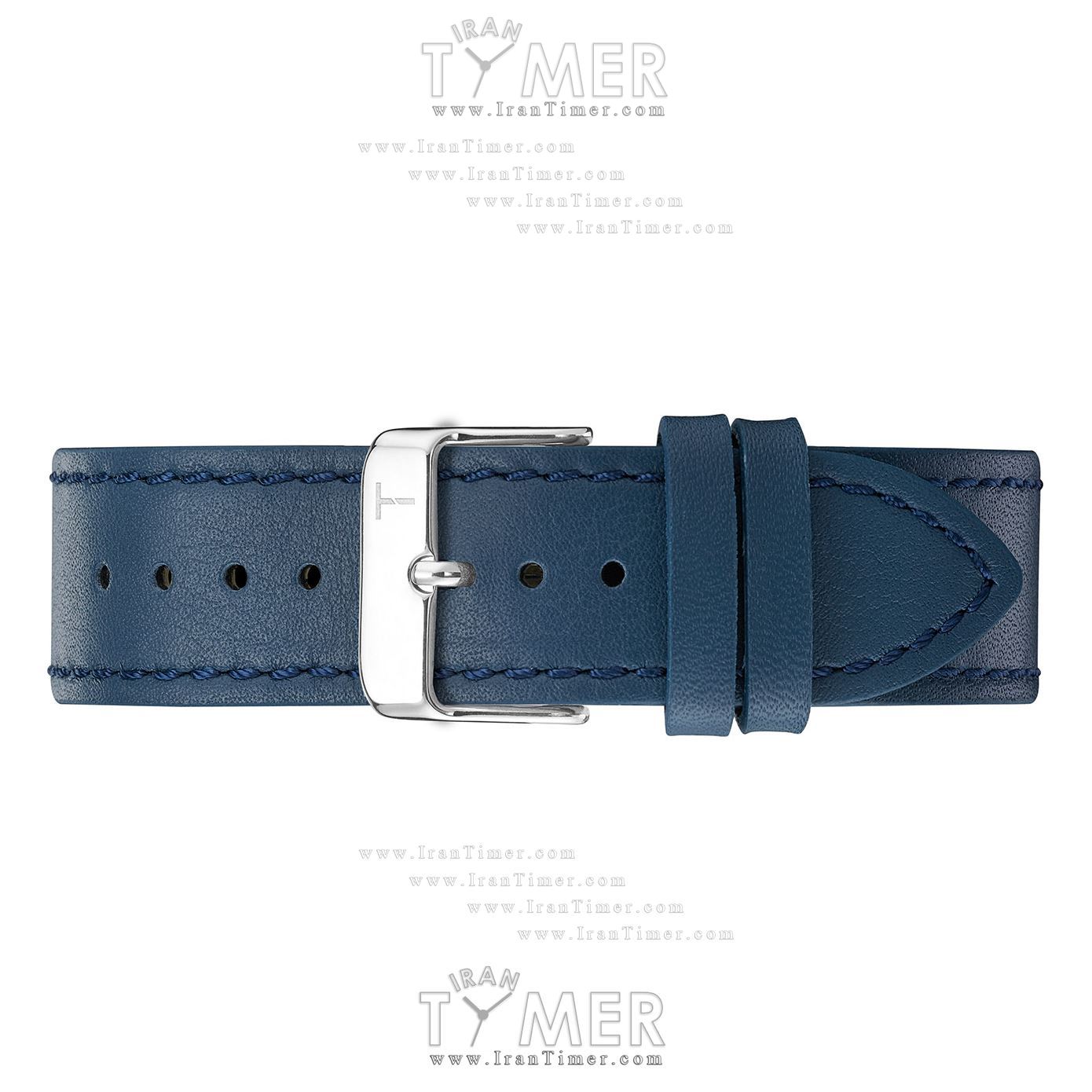 قیمت و خرید ساعت مچی مردانه تیلور(TYLOR) مدل TLAG003 کلاسیک | اورجینال و اصلی