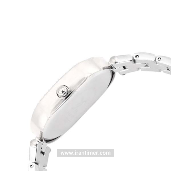 قیمت و خرید ساعت مچی زنانه دنیل کلین(Daniel Klein) مدل DK.1.12283-5 فشن | اورجینال و اصلی