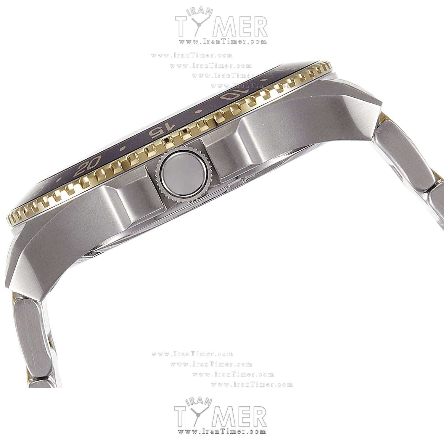 قیمت و خرید ساعت مچی مردانه گس(GUESS) مدل W0797G1 اسپرت | اورجینال و اصلی