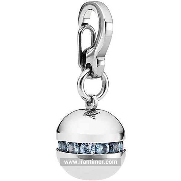 قیمت و خرید آویز زنانه استورم(STORM) مدل ST9980328/B فشن (ست لباس) | اورجینال و اصلی