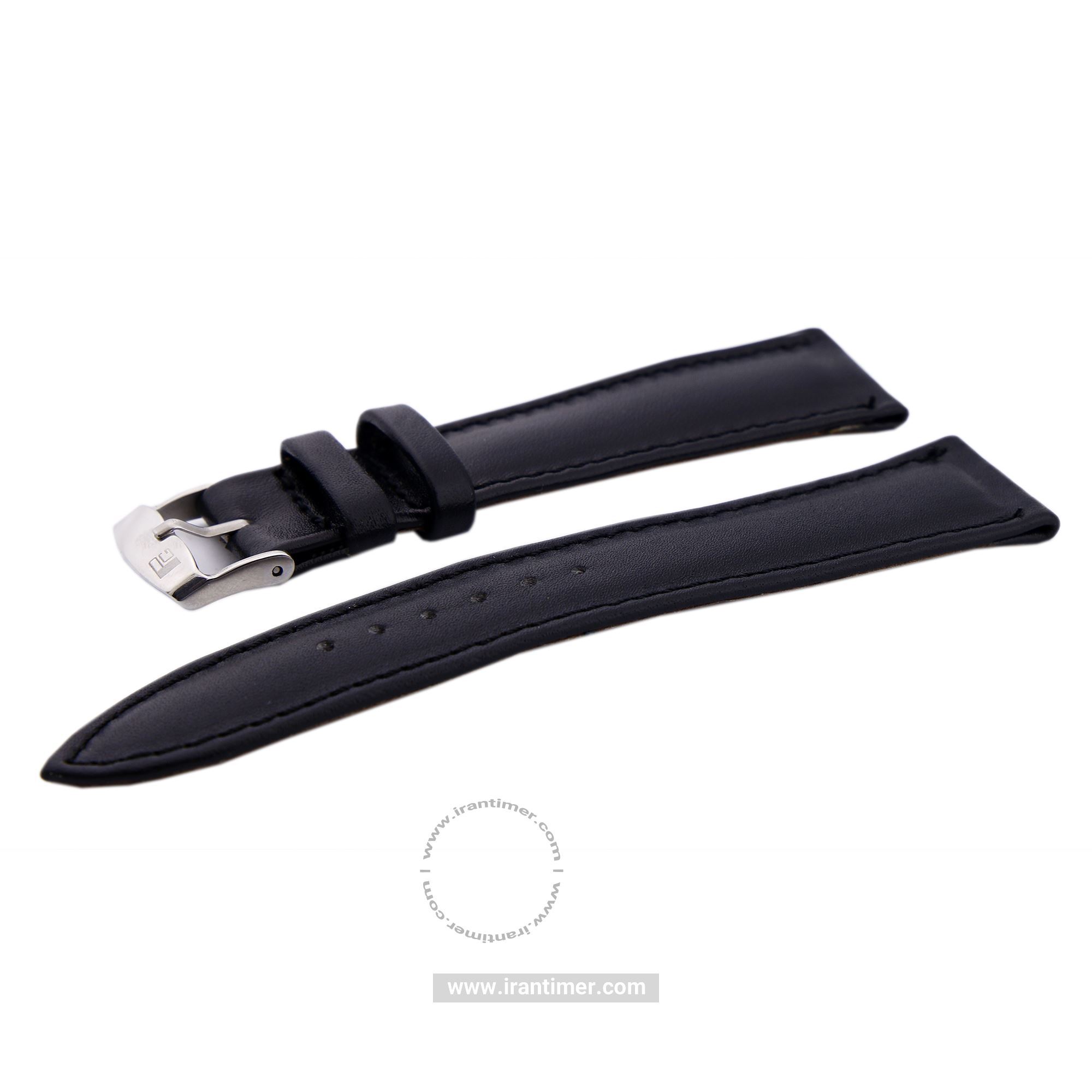 لوازم جانبی پی جی مدل PG-20-SHINY BLACK