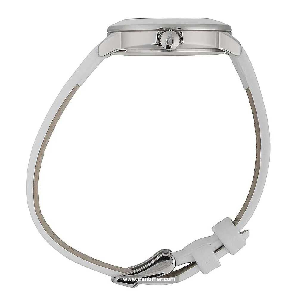 قیمت و خرید ساعت مچی زنانه مازراتی(MASERATI) مدل R8851145502 کلاسیک | اورجینال و اصلی