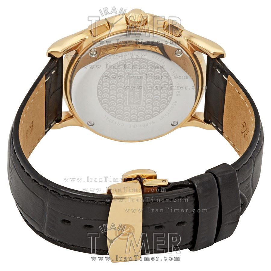 قیمت و خرید ساعت مچی مردانه چارمکس(CHARMEX) مدل CX-2911 کلاسیک | اورجینال و اصلی