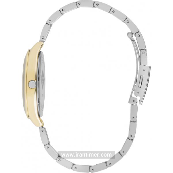 قیمت و خرید ساعت مچی زنانه لیکوپر(LEE COOPER) مدل LC07389.230 کلاسیک | اورجینال و اصلی