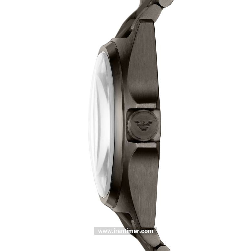 قیمت و خرید ساعت مچی مردانه امپریو آرمانی(EMPORIO ARMANI) مدل AR11381 کلاسیک | اورجینال و اصلی