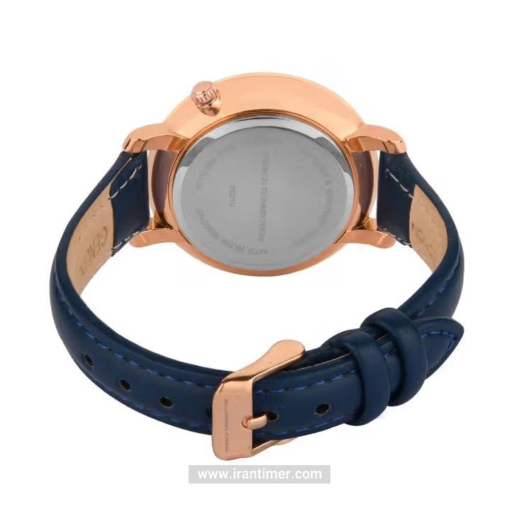 قیمت و خرید ساعت مچی زنانه فرنچ کانکشن(FRENCH CONNECTION) مدل FC21U فشن | اورجینال و اصلی