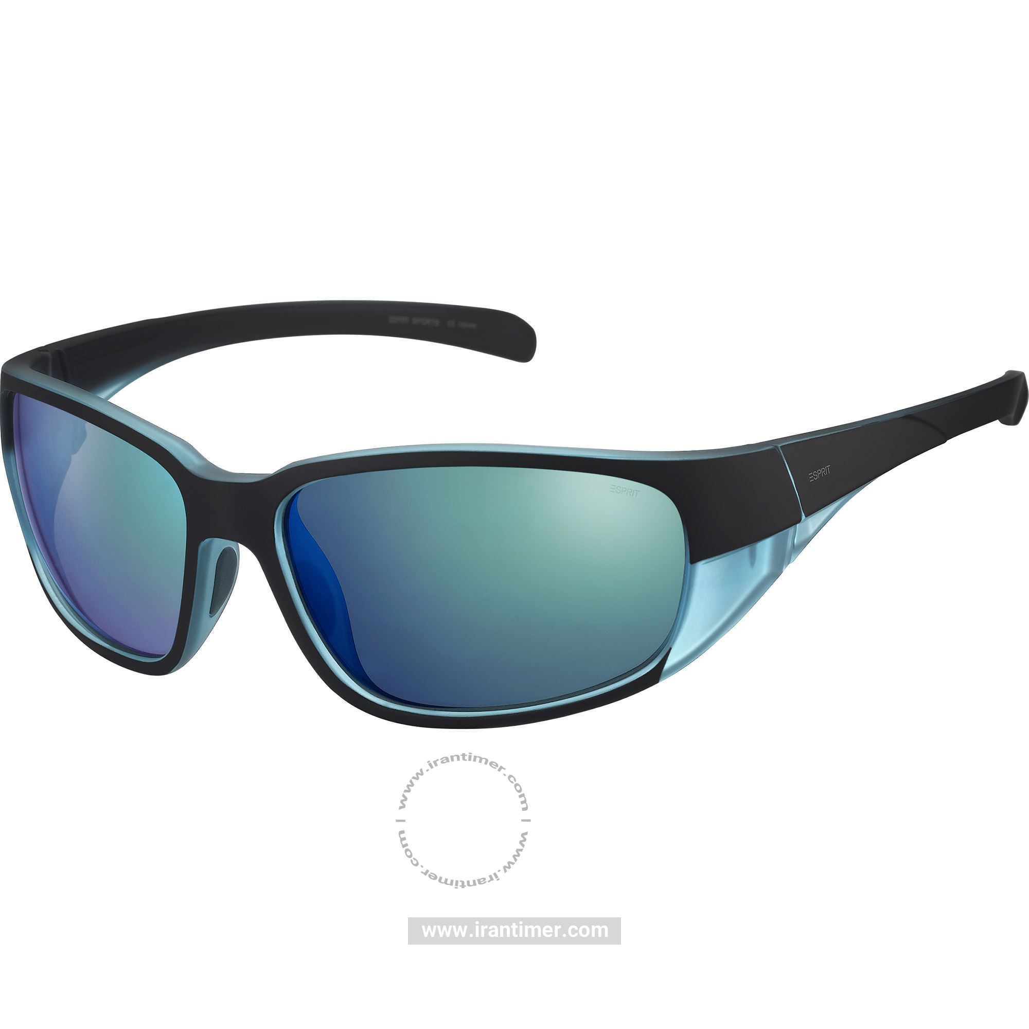 قیمت و خرید عینک آفتابی زنانه مردانه اسپرت (ESPRIT) مدل ET19665/543 | اورجینال و اصلی