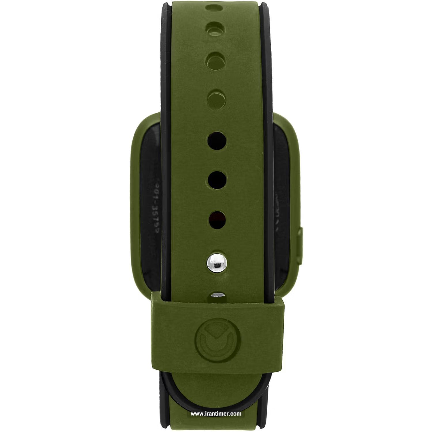 قیمت و خرید ساعت مچی مردانه زنانه سکتور(Sector) مدل R3253158005 اسپرت | اورجینال و اصلی