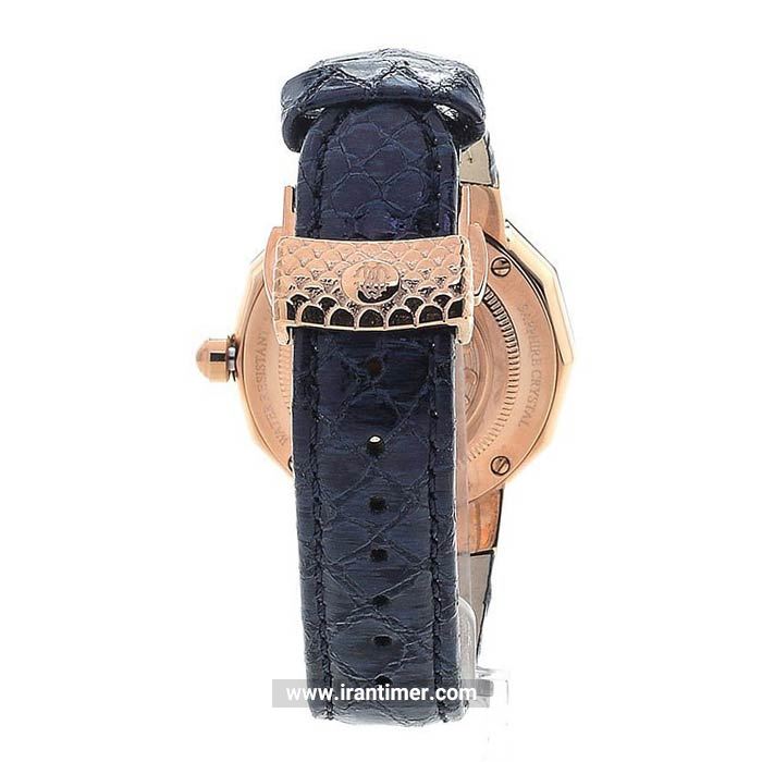 قیمت و خرید ساعت مچی زنانه روبرتو کاوالی‬‎(ROBERTO CAVALLI) مدل RV2L011L0071 کلاسیک | اورجینال و اصلی