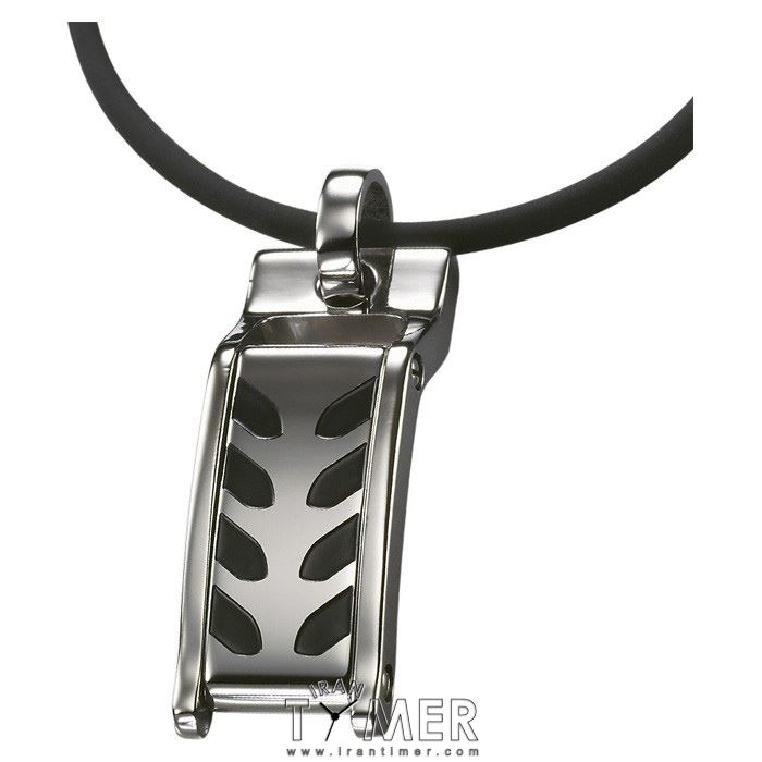 قیمت و خرید گردنبند مردانه روشه(ROCHET) مدل YP40080 اسپرت (ورزشی) | اورجینال و اصلی