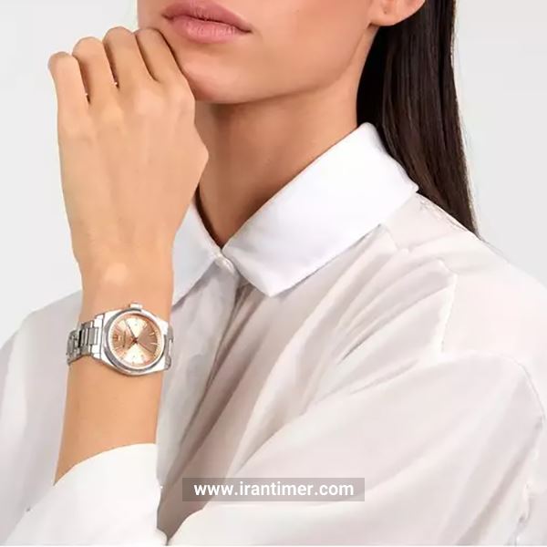 قیمت و خرید ساعت مچی زنانه مازراتی(MASERATI) مدل R8853152505 کلاسیک | اورجینال و اصلی