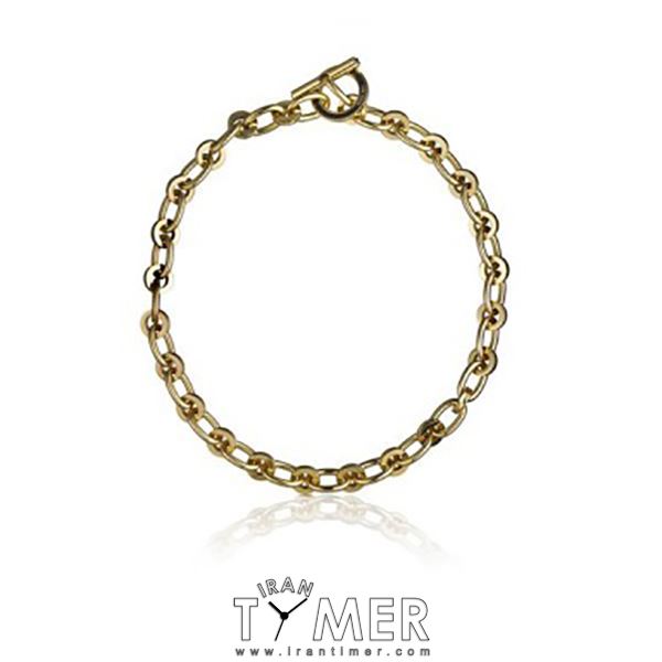 قیمت و خرید دستبند باز زنانه تایم فورس(TIME FORCE) مدل TS5145CY فشن (ست لباس) کلاسیک | اورجینال و اصلی