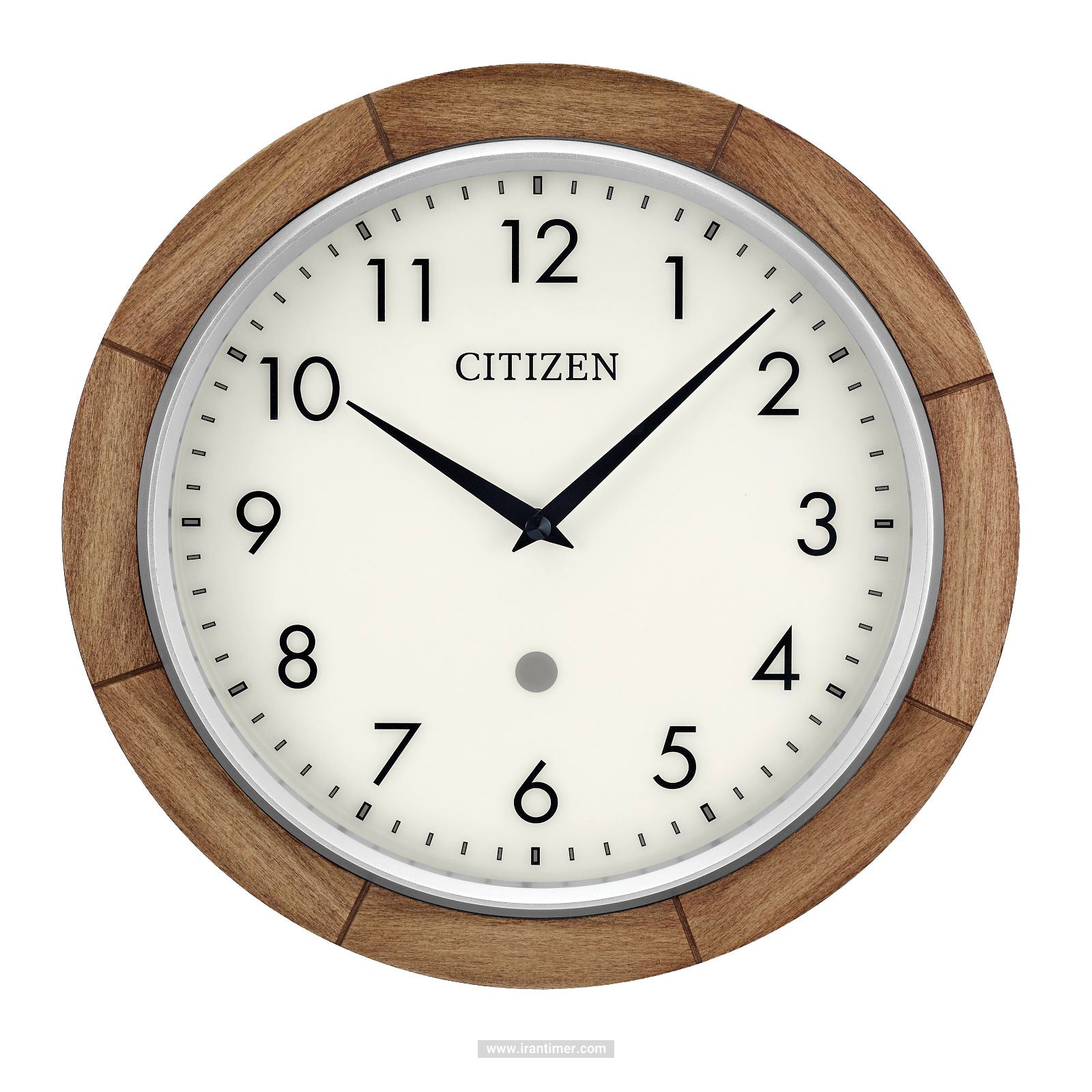 قیمت و خرید ساعت مچی مردانه زنانه سیتیزن(CITIZEN) مدل CC5011 کلاسیک | اورجینال و اصلی