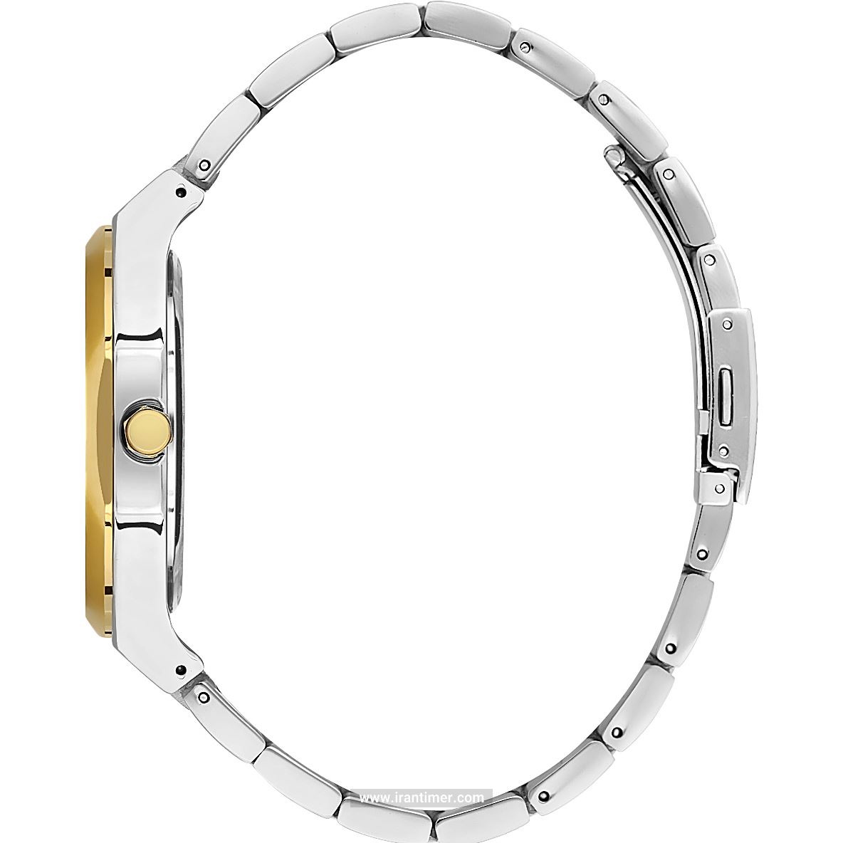 قیمت و خرید ساعت مچی مردانه دیوید گانر(David Guner) مدل DG-8256GA-D1 کلاسیک | اورجینال و اصلی