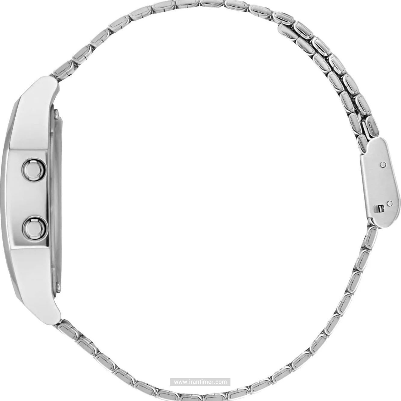 قیمت و خرید ساعت مچی مردانه زنانه آدیداس(Adidas) مدل AOST24557 کلاسیک | اورجینال و اصلی