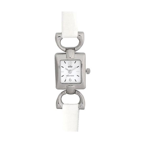 قیمت و خرید ساعت مچی زنانه الیت(ELITE) مدل E50212-001 فشن | اورجینال و اصلی