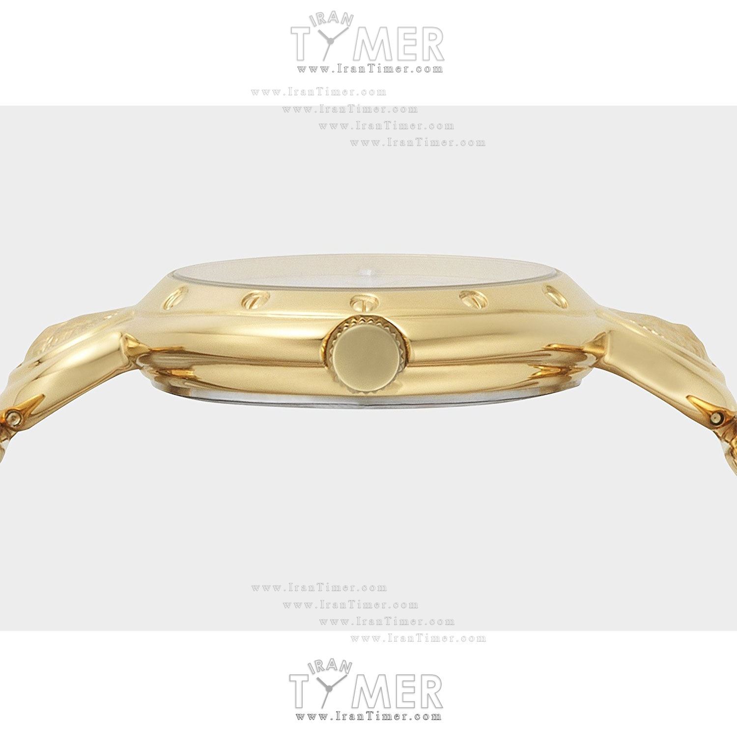 قیمت و خرید ساعت مچی زنانه ورسوس ورساچه(VERSUS VERSACE) مدل VSPOL2117 کلاسیک | اورجینال و اصلی