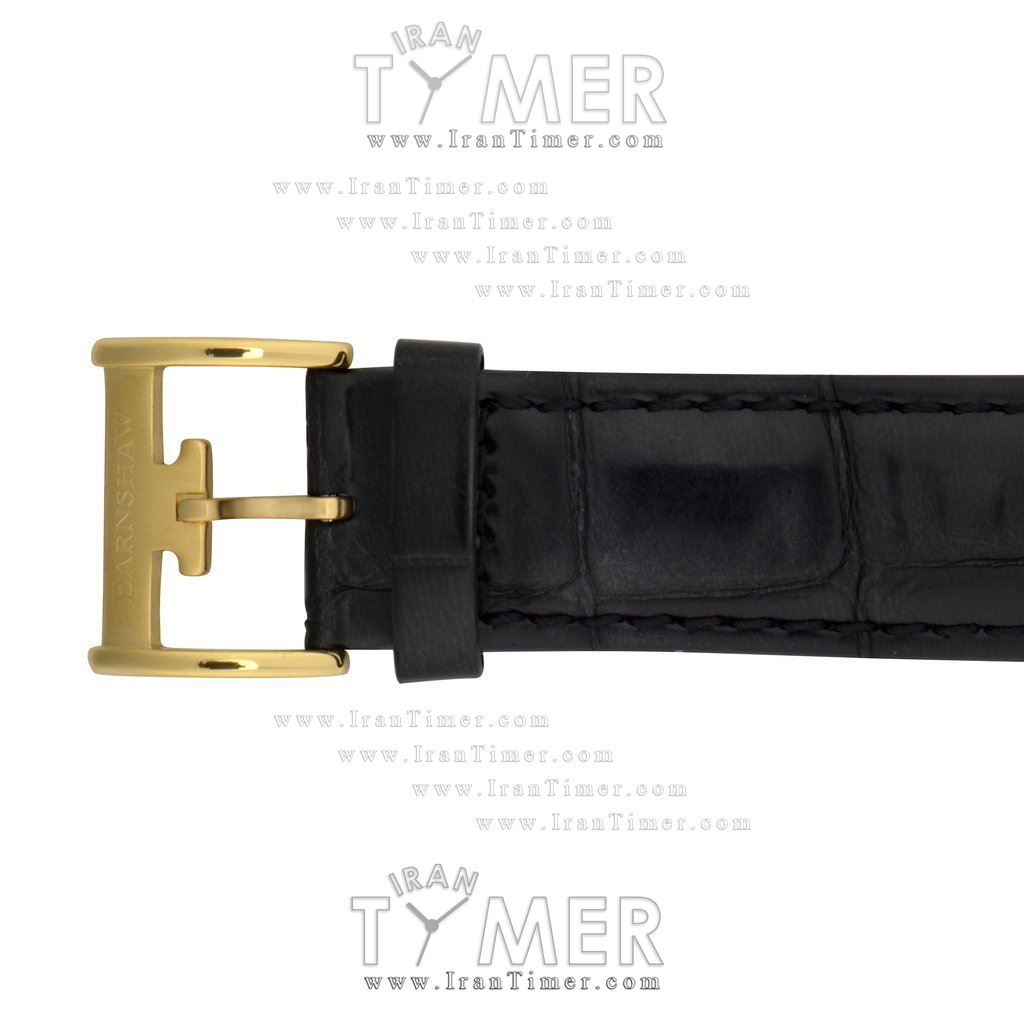 قیمت و خرید ساعت مچی مردانه ارنشا(EARNSHAW) مدل ES-0027-04 کلاسیک | اورجینال و اصلی