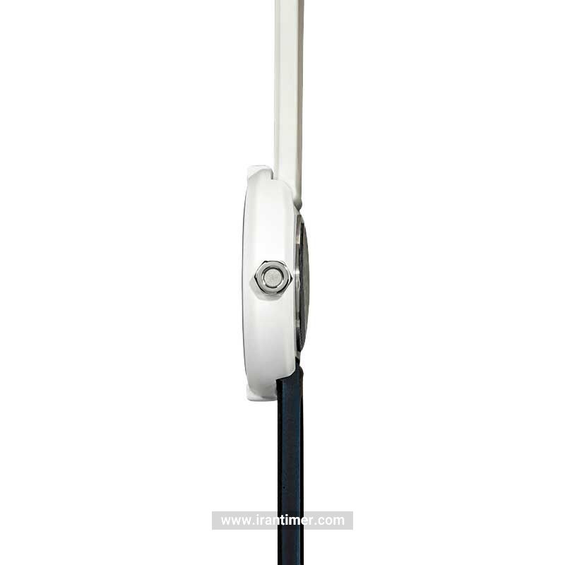 قیمت و خرید ساعت مچی مردانه فیلا(FILA) مدل 38-338-102 اسپرت | اورجینال و اصلی