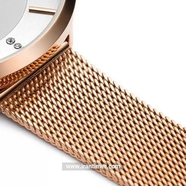 قیمت و خرید ساعت مچی زنانه پیر ریکو(Pierre Ricaud) مدل P23006.9113Q کلاسیک | اورجینال و اصلی