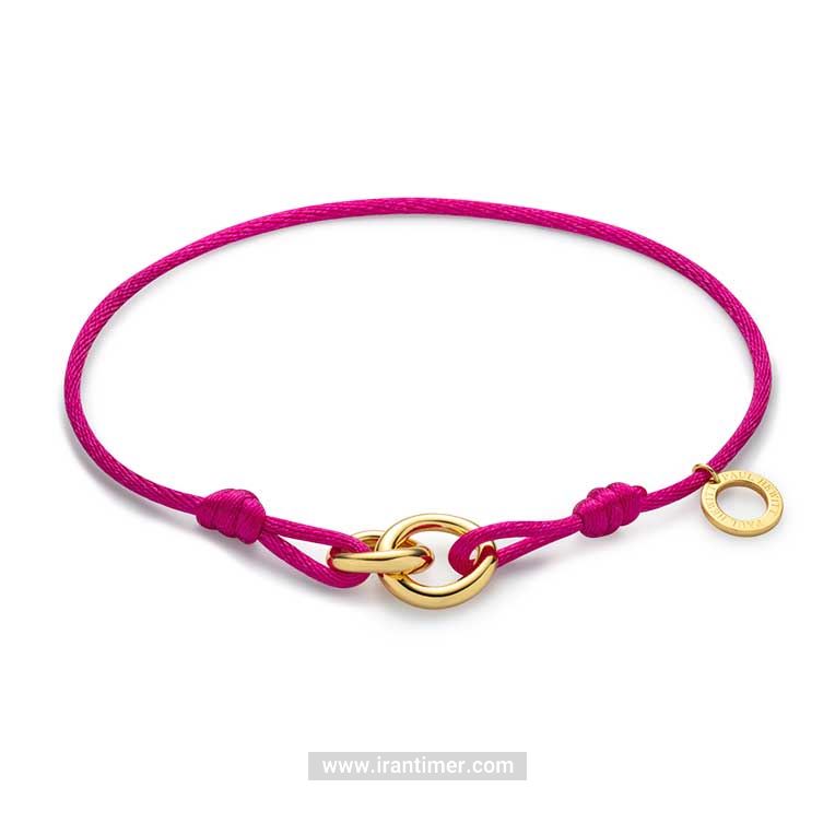 قیمت و خرید دستبند بسته (النگو) زنانه پاول هویت(PAUL HEWITT) مدل PH004422 کلاسیک | اورجینال و اصلی