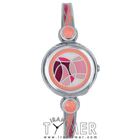 قیمت و خرید ساعت مچی زنانه آندره موشه(ANDREMOUCHE) مدل 881-22221 کلاسیک | اورجینال و اصلی