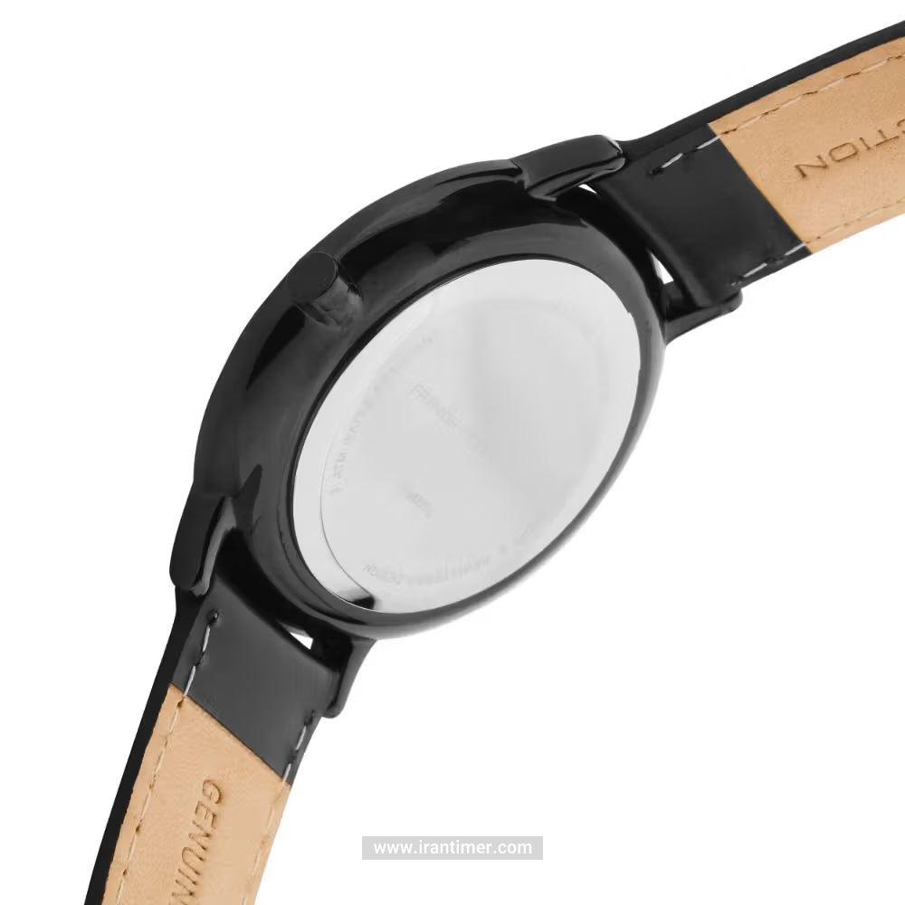 قیمت و خرید ساعت مچی مردانه فرنچ کانکشن(FRENCH CONNECTION) مدل FCM0001C کلاسیک | اورجینال و اصلی